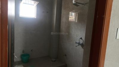 Image of 850 Sq.ft 2 BHK Independent House for rent in Khemnichak, Patna for Rs. 10000
