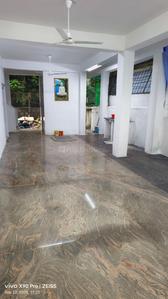 Image of Sri Ganapathi Men&#x27;s PG Hostel in Gachibowli, Hyderabad