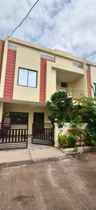 3 BHK Independent House