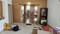 Rajesh Building Bedroom 1