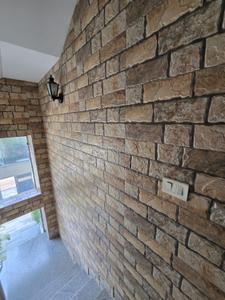Balcony Image of 2000 Sq.ft 3 BHK Builder Floor for sale in Uppal Southend, Sector 49 Gurgaon for Rs. 30000000