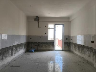 Kitchen Image of 5675 Sq.ft 5 BHK Apartment / Flat for sale in Spring Homes, Noida Extension Greater Noida for Rs. 42000000