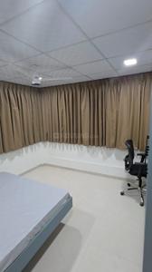 Bedroom Image of 3000 Sq.ft 4 BHK Independent House for rent in Baner Pune for Rs. 180000
