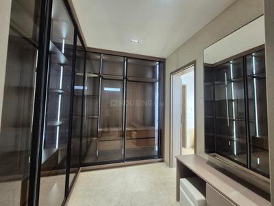 Image of 3600 Sq.ft 4.5 BHK Independent House for sale in Pipliya Kumar, Indore for Rs. 28500000