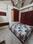 Moti Nagar Bedroom 1