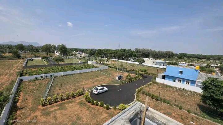 Aishwarya shalvi garden  More Images 1