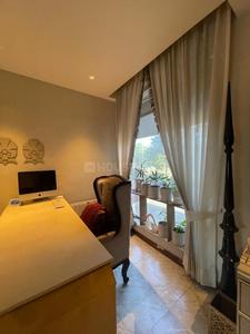 Bedroom Image of 1000 Sq.ft 2 BHK Apartment / Flat for sale in Glada Heights, Urban Estate Dugri Ludhiana for Rs. 7500000