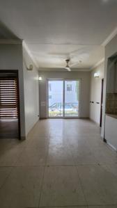 Living Room Image of 1230 Sq.ft 2.5 BHK Builder Floor for rent in Central Park Flower Valley, Sector 33 Sohna for Rs. 29500