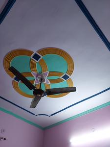 Bedroom Image of 800 Sq.ft 2 BHK Independent House for sale in Plot Sector 6 Dharuhera, Sector 6 Dharuhera for Rs. 14500000