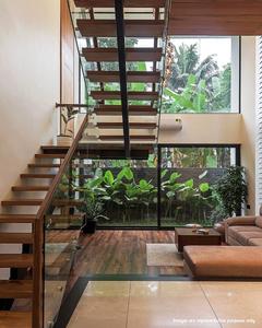 Bedroom Image of 2000 Sq.ft 3 BHK Independent House for sale in Aranattukara Thrissur for Rs. 11800000