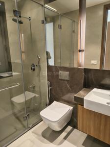 Image of 2070 Sq.ft 3 BHK Apartment / Flat for sale in Pandit Westwind, Baner, Pune for Rs. 28800000