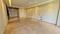 Jaypee Pavilion Height 4 Main Image 1