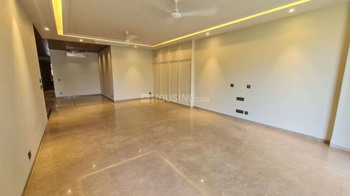 Jaypee Pavilion Height 4 Main Image 1