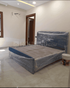 Bedroom Image of 1800 Sq.ft 6 BHK Independent House for sale in Sector 23 Chandigarh for Rs. 64500000