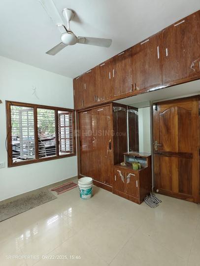 Ananda nilaya Bedroom 1