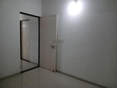 Bedroom Image of 2253 Sq.ft 4 BHK Apartment / Flat for sale in Godrej Garden City, Gota Ahmedabad for Rs. 11500000