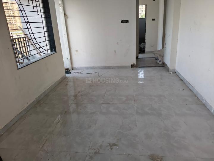 swami apartment Main Image 1