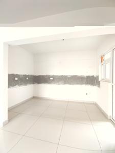 Kitchen Image of 1981 Sq.ft 3 BHK Apartment / Flat for sale in Sipani Pennantia, Hulimavu Bengaluru for Rs. 21500000