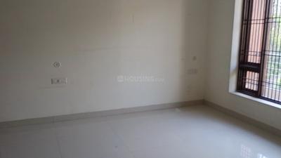 Bedroom Image of 2500 Sq.ft 4 BHK Independent House for rent in Shivpur Varanasi for Rs. 35000