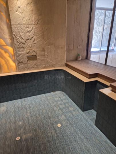 Greater kailash 1 Main Image 1