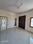 Sanjaynagar Bedroom 1