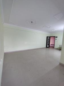 Hall Image of 1469 Sq.ft 3 BHK Apartment / Flat for sale in Morabadi Ranchi for Rs. 5900000
