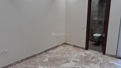 Bedroom Image of 1150 Sq.ft 3 BHK Independent House for sale in Vikaspuri New Delhi for Rs. 21500000