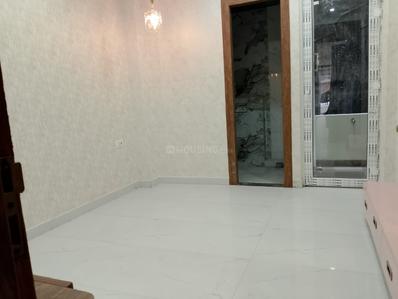 Bedroom Image of 1250 Sq.ft 2 BHK Builder Floor for sale in Canal Road Dehradun for Rs. 7500000