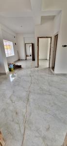 Hall Image of 1225 Sq.ft 3 BHK Apartment / Flat for sale in Airport Gate no. 1 Kolkata for Rs. 5145000