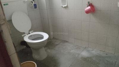 Image of 1300 Sq.ft 3 BHK Apartment / Flat for sale in Narayan Peth, Pune for Rs. 15500000