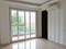 Mayfield Garden Luxury Floors Bedroom One 1