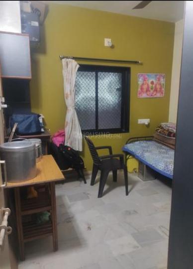 Vinayak Apartment  Main Image 1