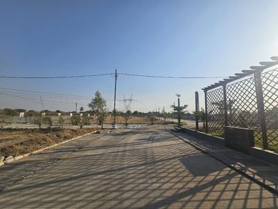 Meera Valley Main Image 1