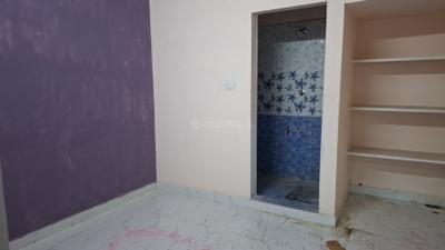 Bedroom Image of 640 Sq.ft 2 BHK Independent House for sale in Manali New Town Chennai for Rs. 3800000