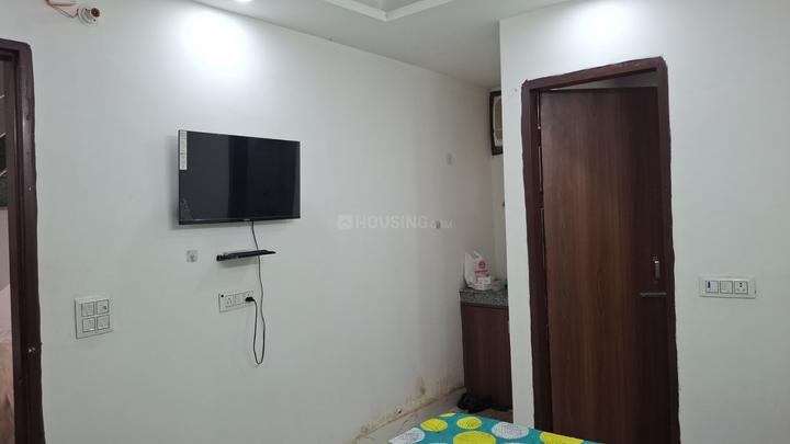 Sushant lok 1 Bedroom 1