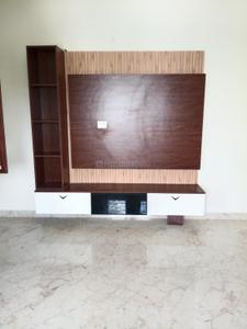 Hall Image of 1350 Sq.ft 3 BHK Builder Floor for rent in RR Nagar Bengaluru for Rs. 37000