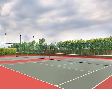 Image of 476 Sq.ft Residential Plot / Land for sale in Altus Muirwoods Ecocity Extension 2 Pocket E, New Chandigarh, Chandigarh for Rs. 49875000