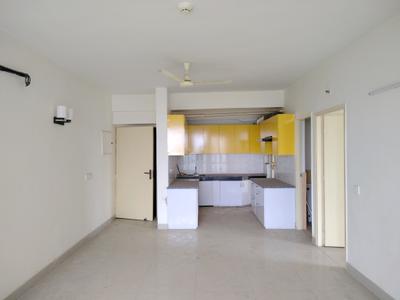 Living Room Image of 1347 Sq.ft 3 BHK Apartment / Flat for sale in Jaypee Aman, Aurangabad Noida for Rs. 8400000