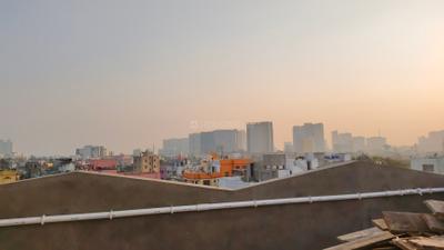Image of 744 Sq.ft 2 BHK Apartment / Flat for sale in Keshtopur, Kolkata for Rs. 2800000