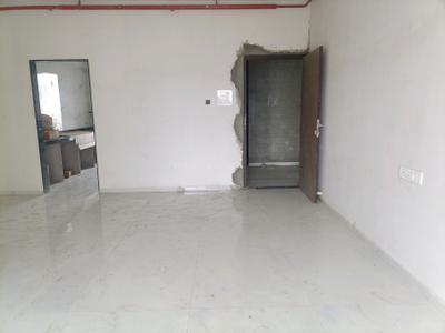 Living Room Image of 1900 Sq.ft 3 BHK Apartment / Flat for sale in Punit Imperia, Kharghar Navi Mumbai for Rs. 24900000
