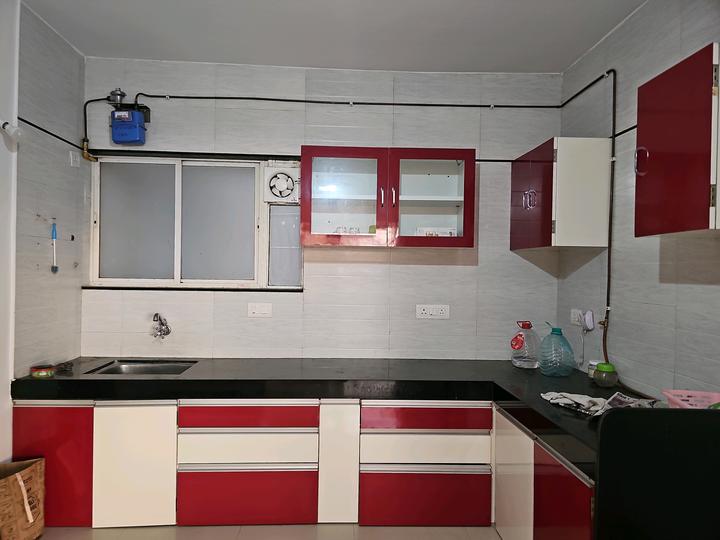 Darode Shriniwas Liviano Phase I Main Image 1