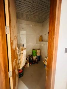 Image of 1350 Sq.ft 3 BHK Apartment / Flat for sale in Shalimar Garden, Ghaziabad for Rs. 12000000