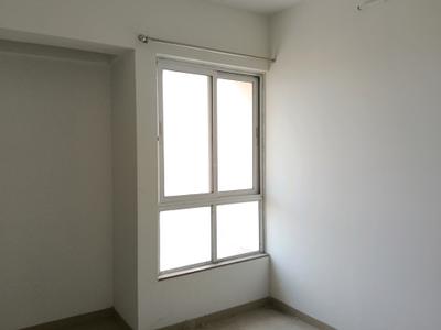 Bedroom Image of 950 Sq.ft 2 BHK Apartment / Flat for sale in Dosti Imperia, Thane West Thane for Rs. 17000000