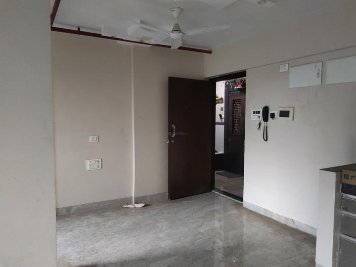 Platinum Tower 7 Main Image 1