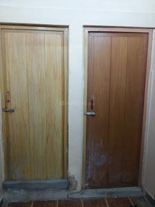 Bedroom Image of 900 Sq.ft 2 BHK Independent House for rent in West Tambaram Chennai for Rs. 20000