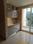 DLF PHASE1 Kitchen 2