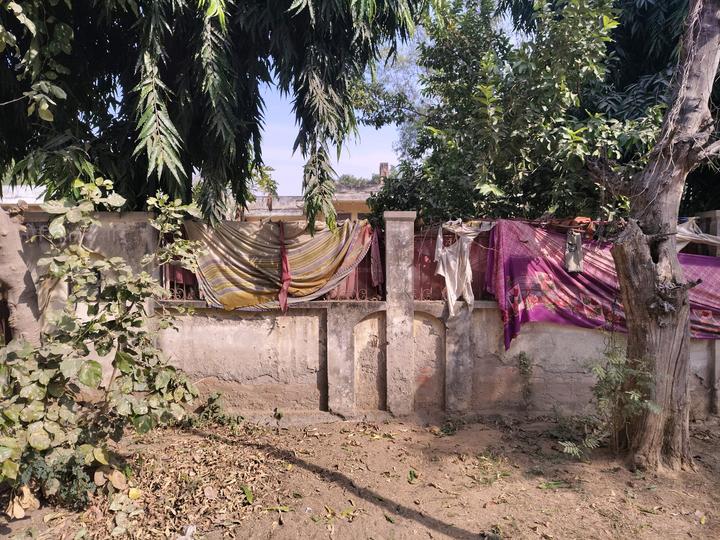 Swarn Nagari, Sector 31 Main Image 1