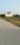 GANAGA NAGAR CHHAPRAULI ROAD  Main Image 1
