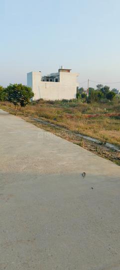GANAGA NAGAR CHHAPRAULI ROAD  Main Image 1