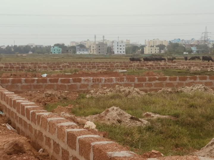 AIIMS CITY Main Image 1